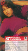 Benz Pornchita Na Songkla