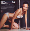 Sonia Couling