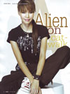 Alien Kanyanat in Wow