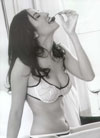 Photo shoot concept