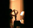 Pimai selects nightie