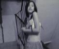 Video Pimai sexy schoolgirl