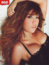 Pimai wants to sell pushup bras