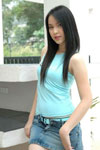 Thai hottie Pair