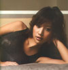 Taengmo in Maxim