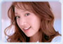 Taengmo in Ponds commerical