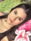 Yadthip Rajpal pretty face