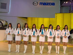 Fine looking Thai ladies