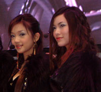 Ford models 6
