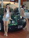 Jaquar models