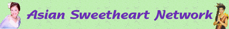 Meet Thai Ladies at Asian Sweetheart Network