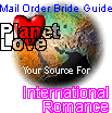 Romance and Date Asian Girls