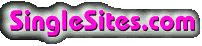 Asians at SingleSites.com